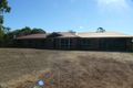 Property photo of 20 Sheppard Road Pine Mountain QLD 4306