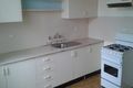 Property photo of 21 The Crescent Homebush NSW 2140
