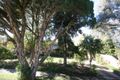 Property photo of 8 Boronia Avenue Croydon South VIC 3136