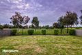 Property photo of 234 Sandhurst Boulevard Sandhurst VIC 3977