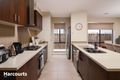 Property photo of 234 Sandhurst Boulevard Sandhurst VIC 3977