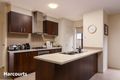Property photo of 234 Sandhurst Boulevard Sandhurst VIC 3977