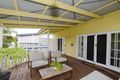 Property photo of 10 Amy Street Hawthorne QLD 4171