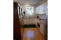 Property photo of 57 Wales Street Kingsville VIC 3012