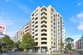 Property photo of 215/806 Bourke Street Waterloo NSW 2017