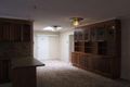 Property photo of 21 Hume Road Springvale South VIC 3172