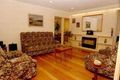 Property photo of 1 Minjah Court Dingley Village VIC 3172