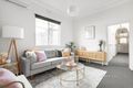 Property photo of 12 Thomas Street Brunswick VIC 3056