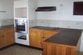 Property photo of 2/23 Maple Street Mount Waverley VIC 3149