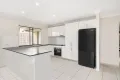 Property photo of 71 Willowleaf Circuit Upper Caboolture QLD 4510