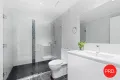Property photo of 29/10-12 Belgrave Street Kogarah NSW 2217