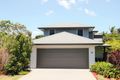 Property photo of 49/7 Forest Avenue Wakerley QLD 4154