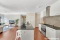 Property photo of 16 Fantail Way Brookfield VIC 3338