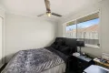 Property photo of 688 Greenwattle Street Harristown QLD 4350