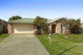 Property photo of 688 Greenwattle Street Harristown QLD 4350