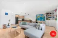 Property photo of 29/10-12 Belgrave Street Kogarah NSW 2217
