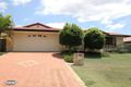 Property photo of 42 Van Dyke Crescent McDowall QLD 4053