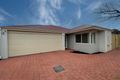 Property photo of 112A Amazon Drive Beechboro WA 6063