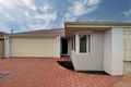 Property photo of 112A Amazon Drive Beechboro WA 6063