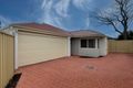 Property photo of 112A Amazon Drive Beechboro WA 6063