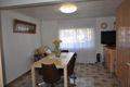 Property photo of 70 Baxter Road Bass Hill NSW 2197