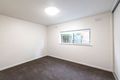 Property photo of 9/70 Beach Road Mentone VIC 3194