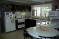 Property photo of 43 Emily Street Mount Druitt NSW 2770
