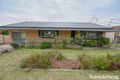 Property photo of 12 Redgwell Street Warwick QLD 4370