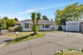 Property photo of 7 Amy Close Hoppers Crossing VIC 3029
