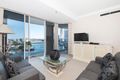 Property photo of 109/32 Macrossan Street Brisbane City QLD 4000