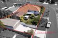 Property photo of 195 Bilsen Road Wavell Heights QLD 4012