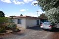Property photo of 11 Lake Road Stawell VIC 3380