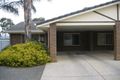 Property photo of 4/32 Third Street Loxton SA 5333