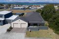 Property photo of 3 Damon Drive Shearwater TAS 7307