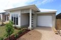 Property photo of 32 Severn Crescent North Lakes QLD 4509