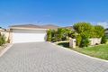 Property photo of 11 Excelsior Meander Warnbro WA 6169