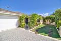 Property photo of 11 Excelsior Meander Warnbro WA 6169