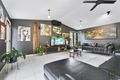 Property photo of 5 Gossamer Drive Buderim QLD 4556