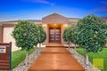 Property photo of 15 Higgins Way Truganina VIC 3029