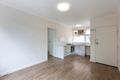 Property photo of 37/6 Williams Road Prahran VIC 3181