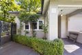 Property photo of 1/241 Lower Plenty Road Rosanna VIC 3084