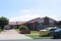 Property photo of 1/106 Copernicus Way Keilor Downs VIC 3038