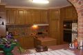 Property photo of 17 Moorong Crescent Malua Bay NSW 2536