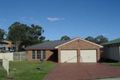 Property photo of 8 Canada Close Minto NSW 2566