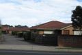 Property photo of 4/144-146 Kangaroo Road Hughesdale VIC 3166