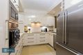 Property photo of 2/138 Ridge Street Northgate QLD 4013