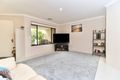 Property photo of 11 Excelsior Meander Warnbro WA 6169