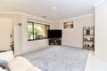 Property photo of 11 Excelsior Meander Warnbro WA 6169