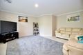 Property photo of 11 Excelsior Meander Warnbro WA 6169