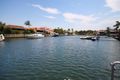 Property photo of 14 Smugglers Place Runaway Bay QLD 4216